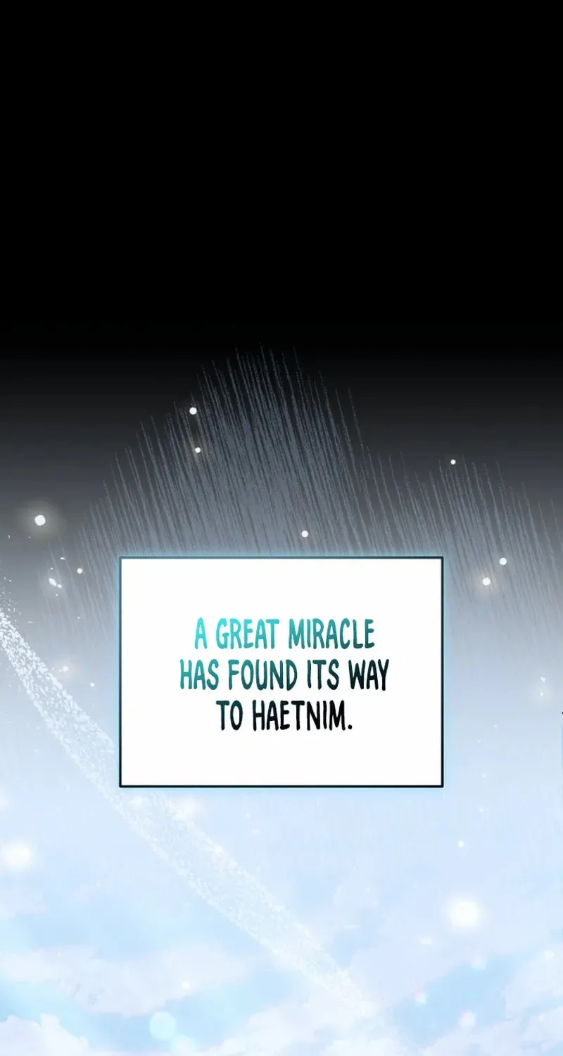 Chapter 97 - Image 26