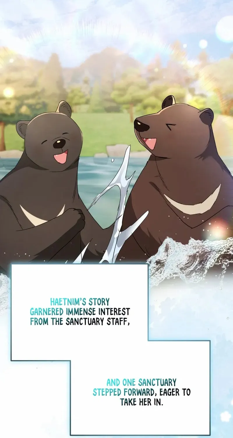 Chapter 97 - Image 27