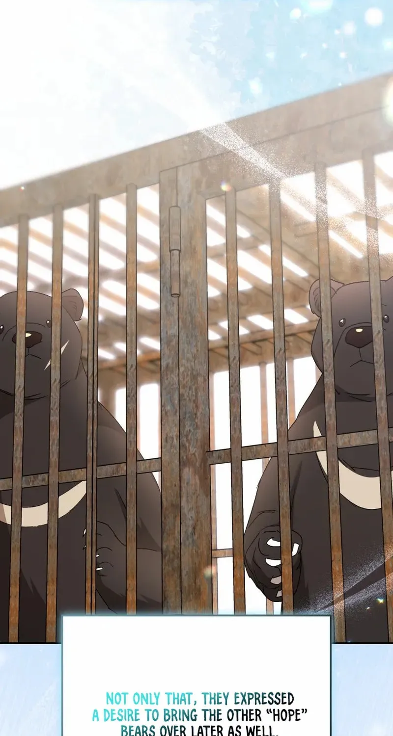 Chapter 97 - Image 28