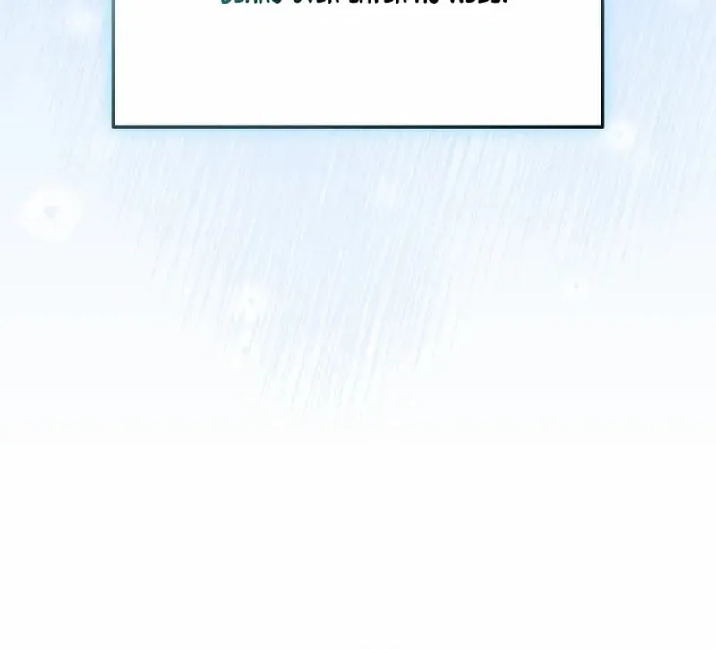 Chapter 97 - Image 29