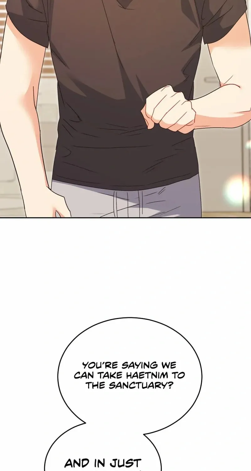 Chapter 97 - Image 3