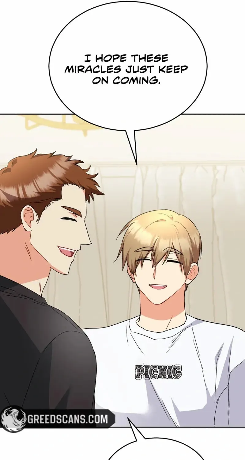 Chapter 97 - Image 30