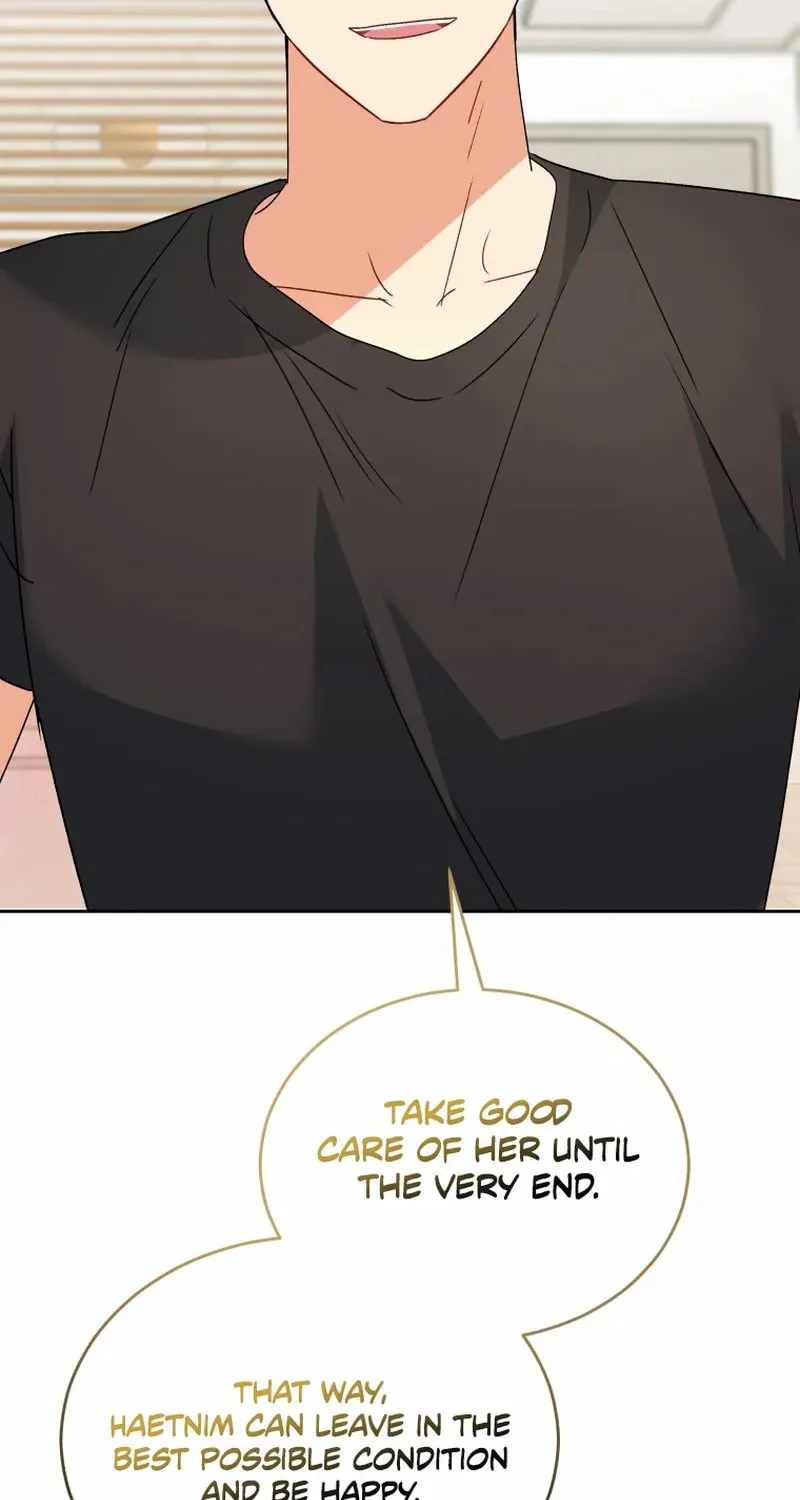 Chapter 97 - Image 32