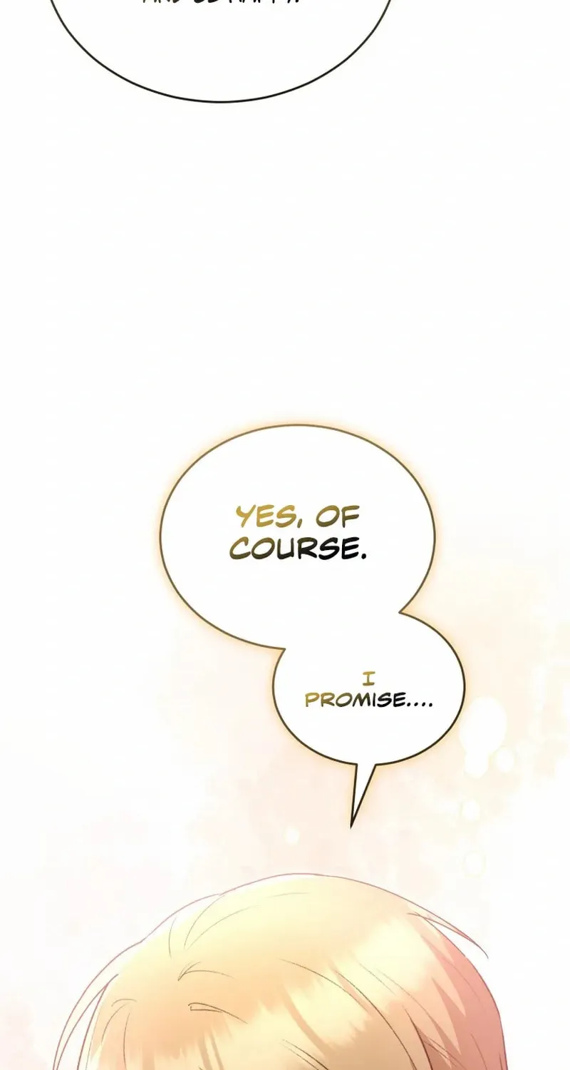 Chapter 97 - Image 33