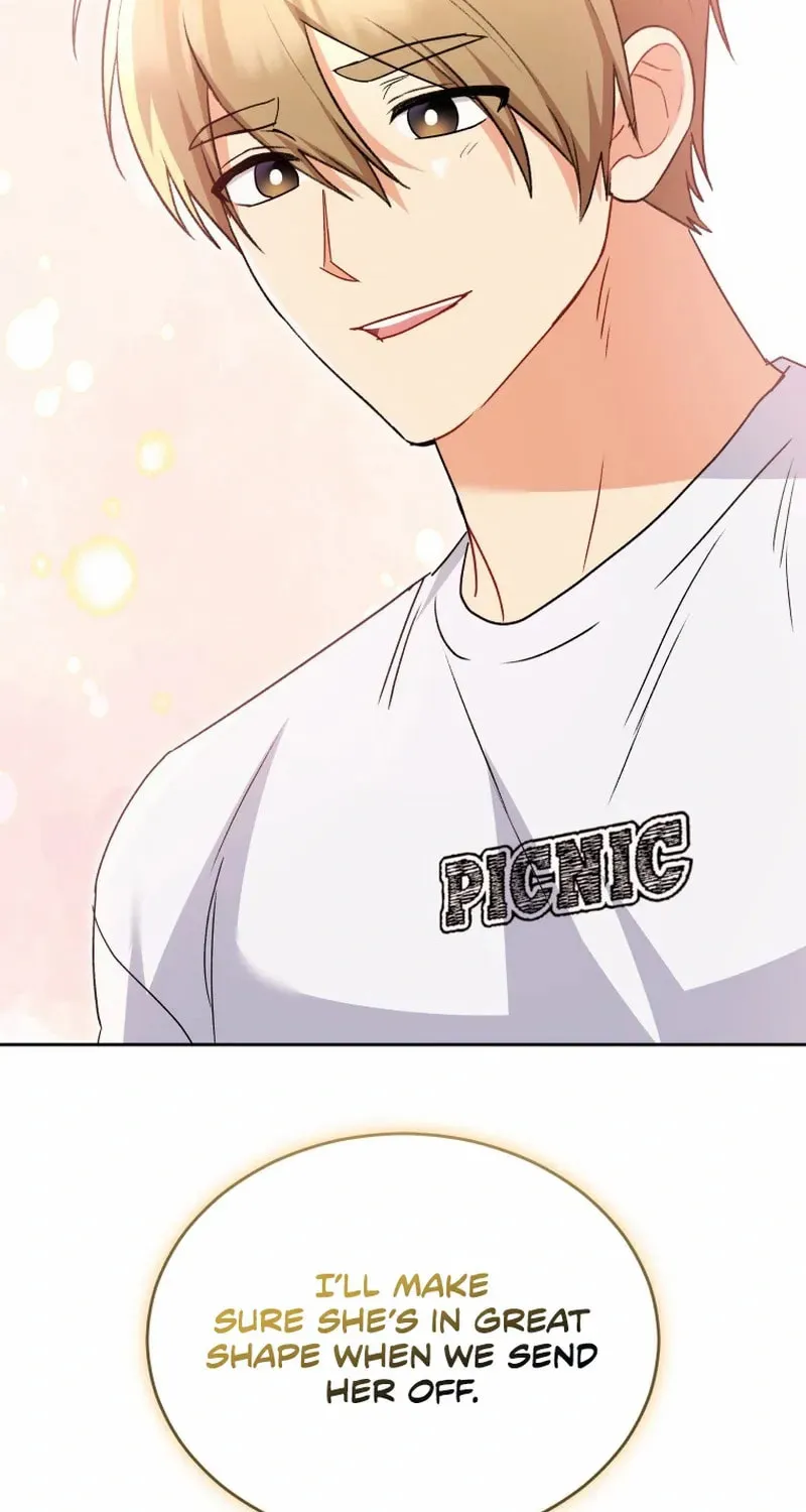 Chapter 97 - Image 34