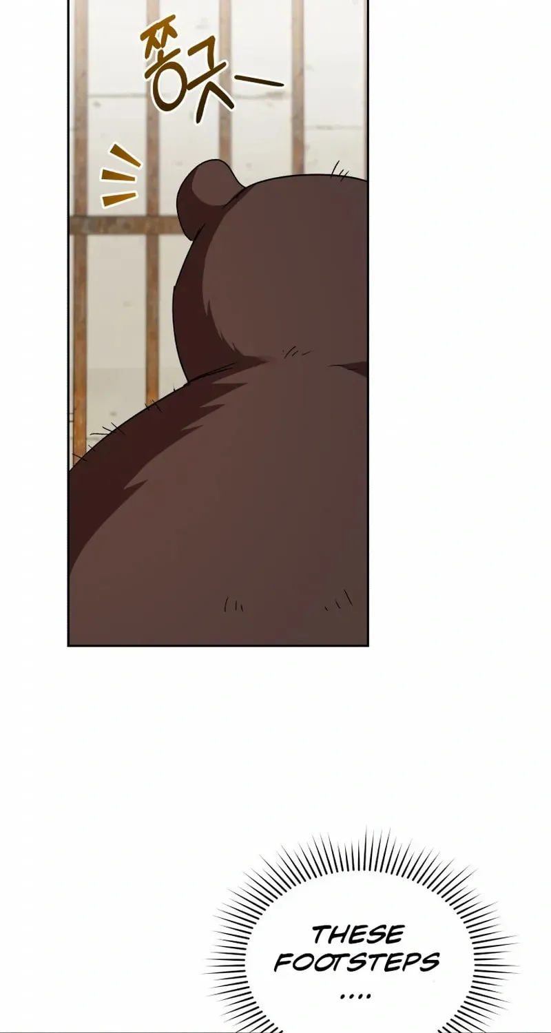 Chapter 97 - Image 36