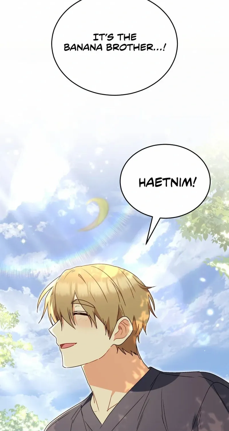 Chapter 97 - Image 38