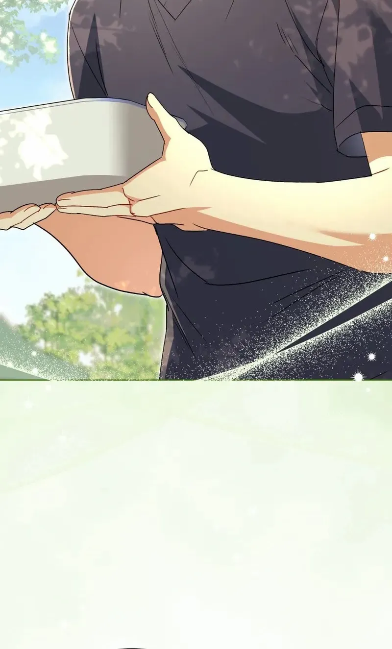 Chapter 97 - Image 39