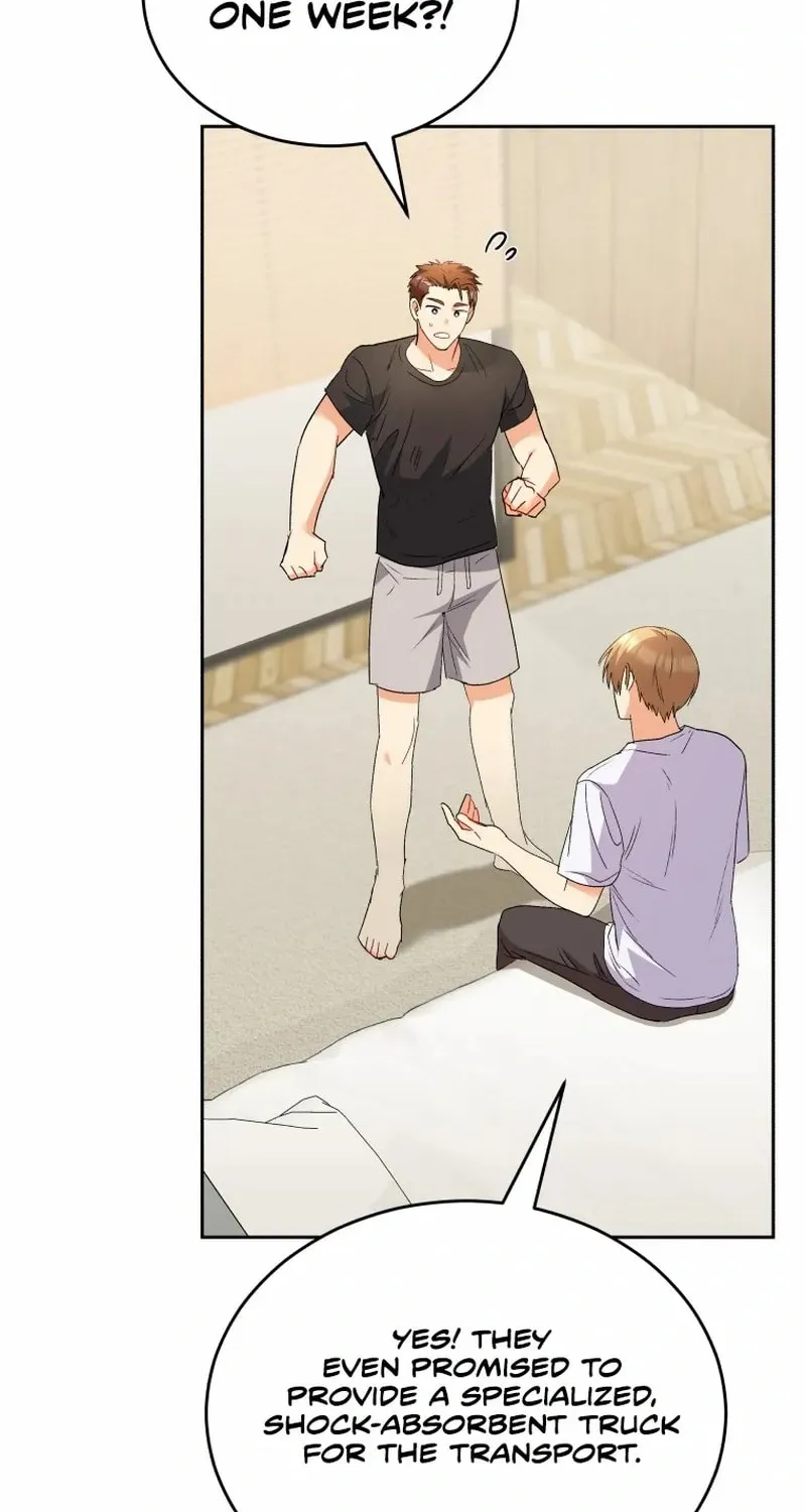 Chapter 97 - Image 4