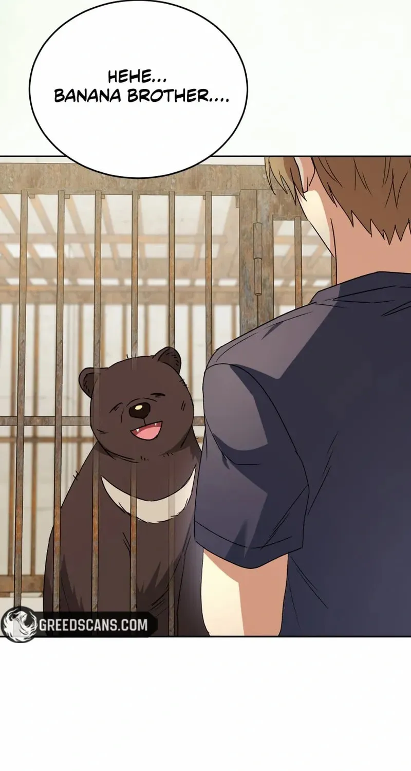 Chapter 97 - Image 40