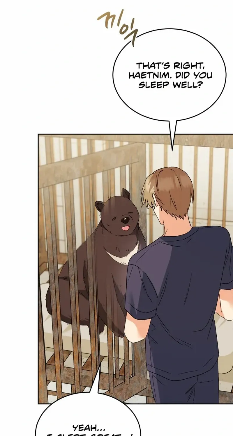 Chapter 97 - Image 41