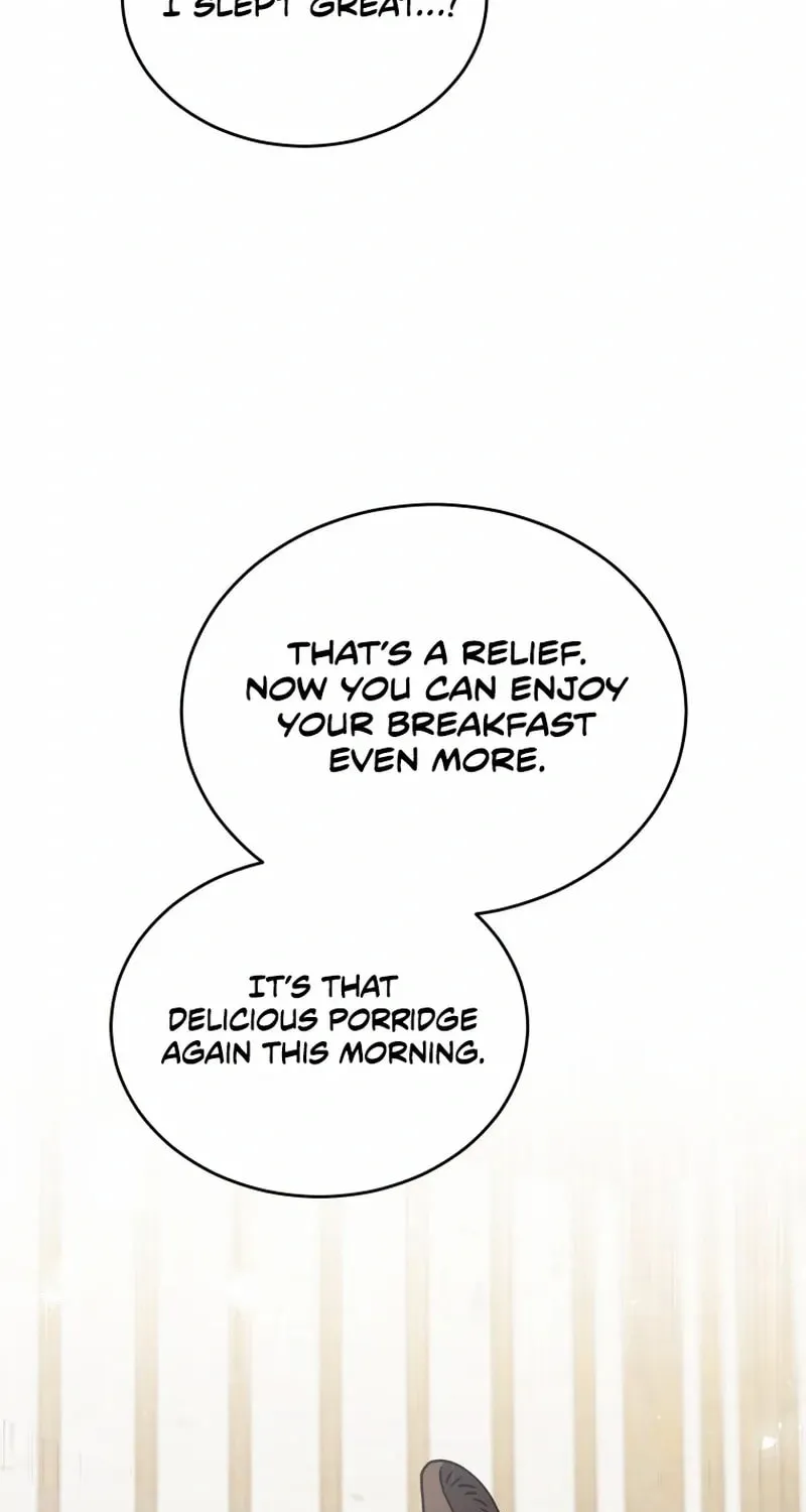 Chapter 97 - Image 42