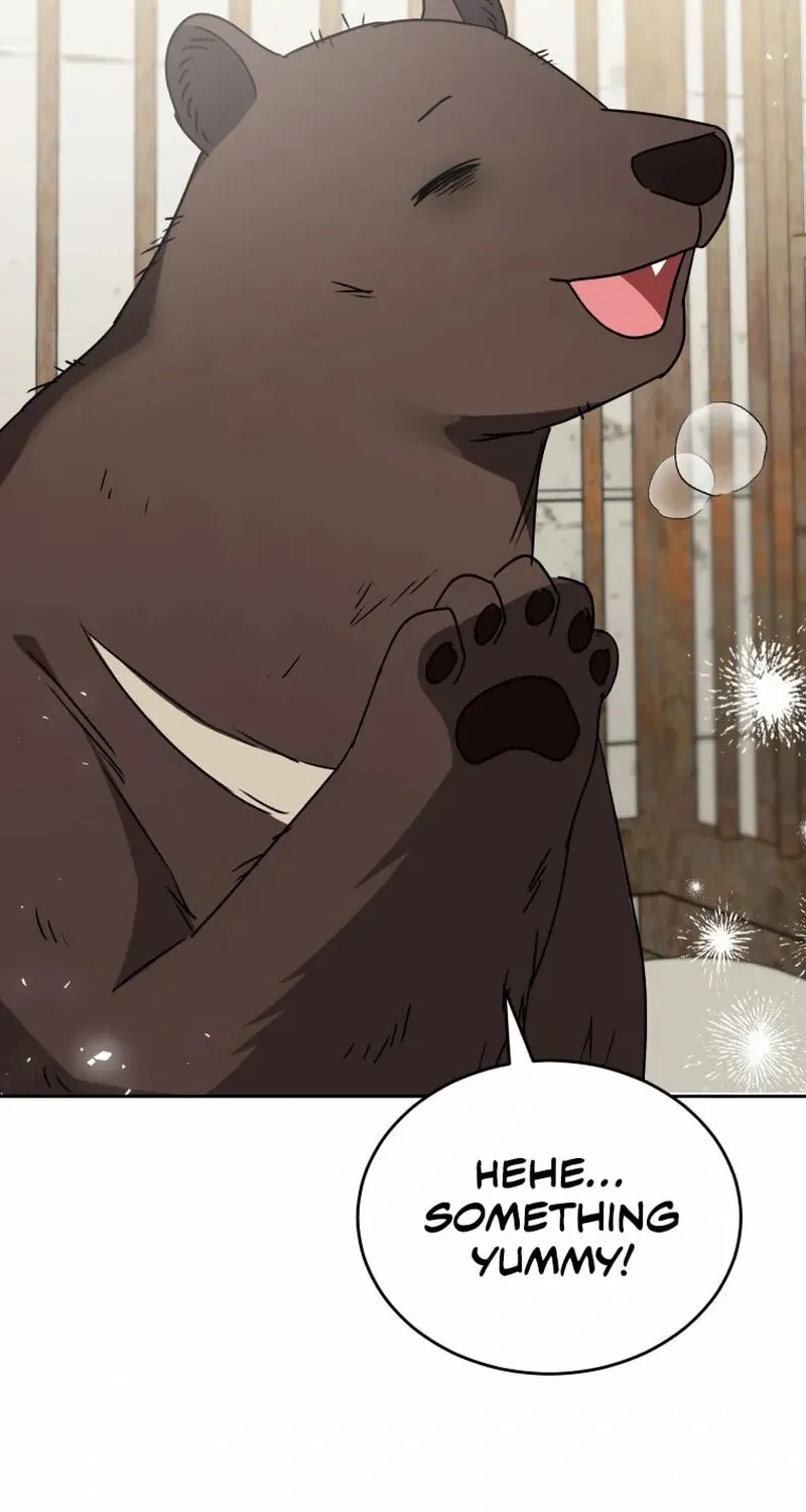 Chapter 97 - Image 43