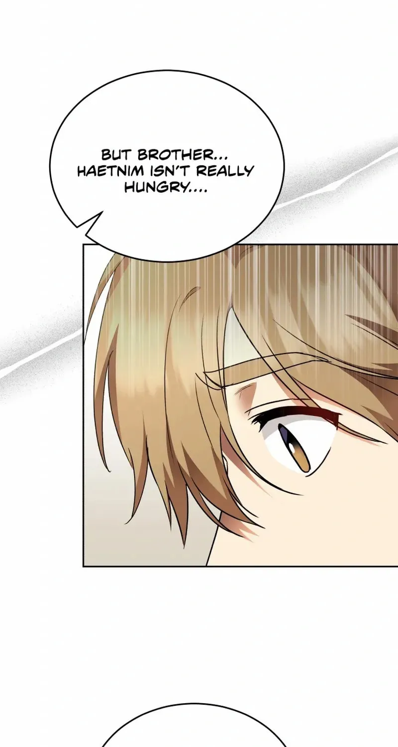 Chapter 97 - Image 44