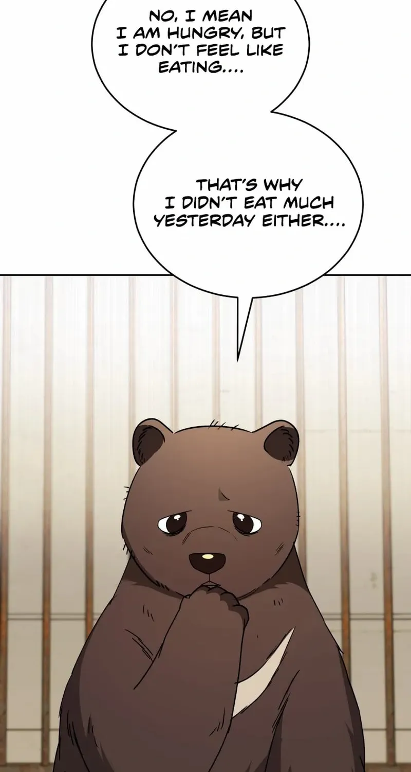 Chapter 97 - Image 45