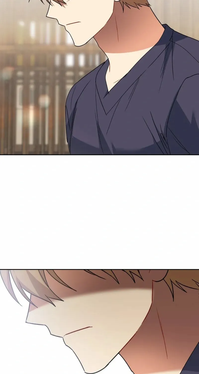 Chapter 97 - Image 47