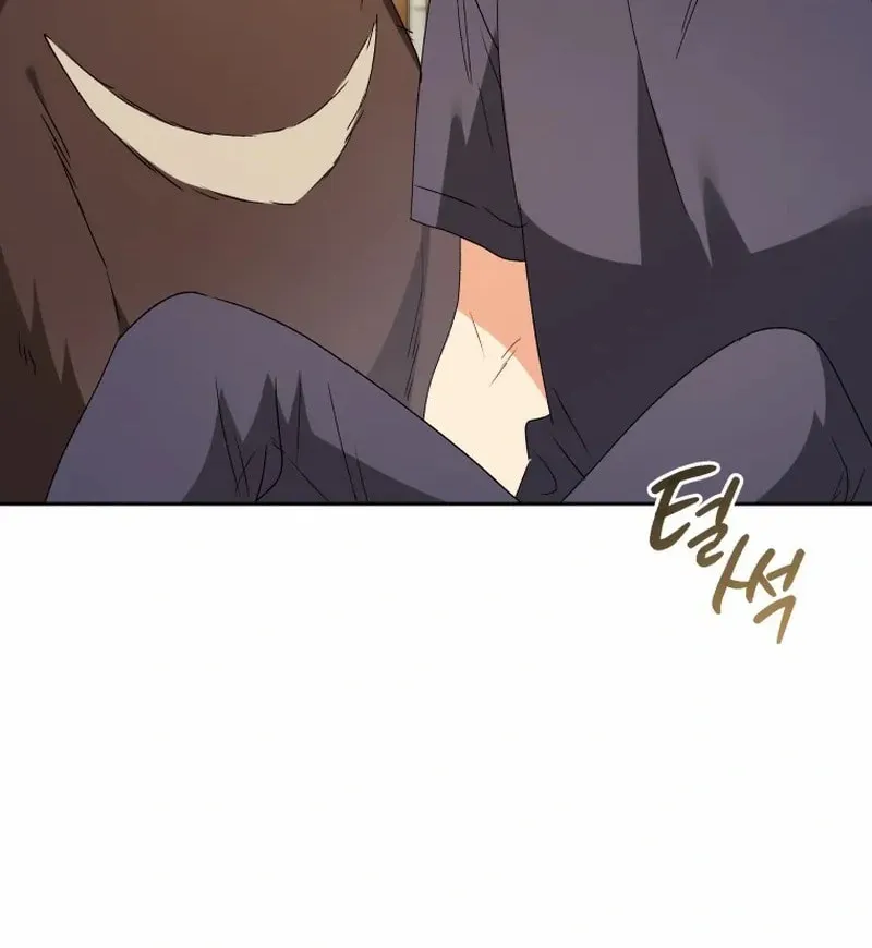 Chapter 97 - Image 49