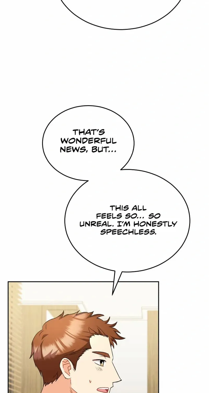 Chapter 97 - Image 5