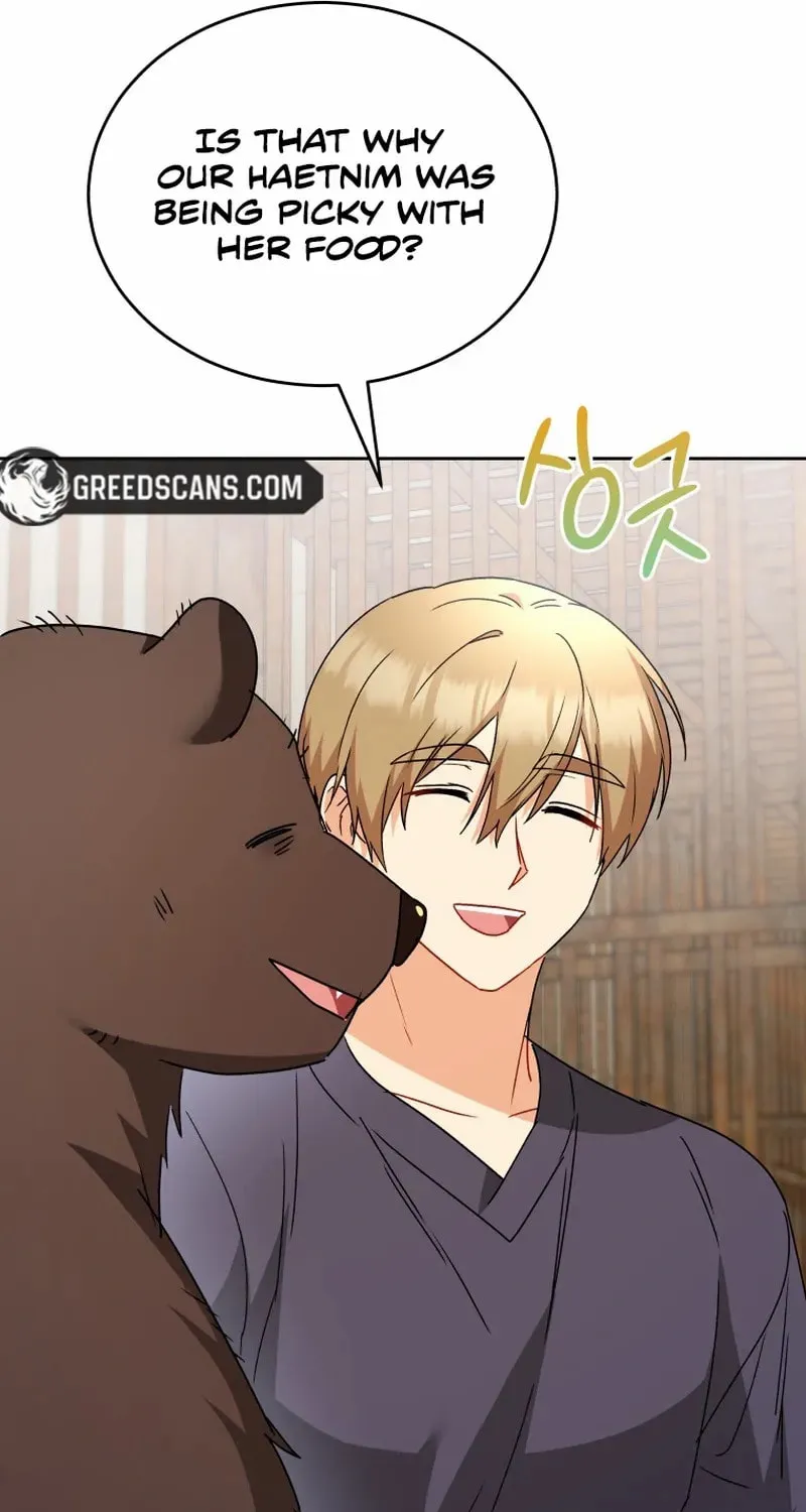 Chapter 97 - Image 50