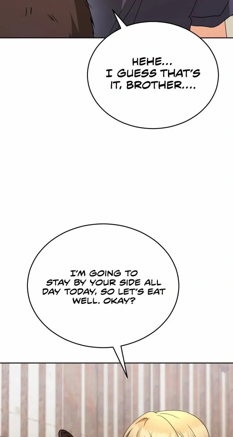 Chapter 97 - Image 51