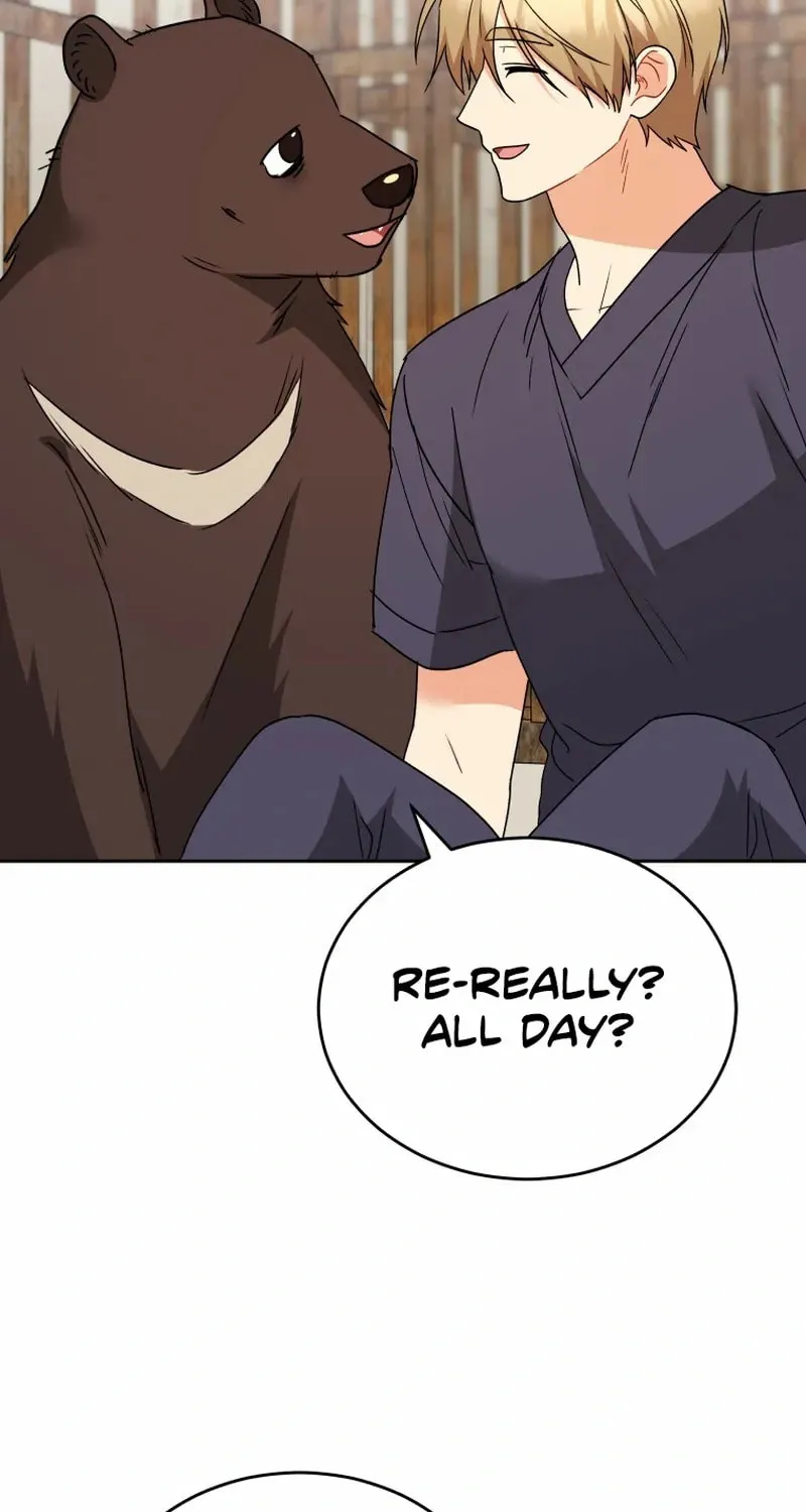 Chapter 97 - Image 52