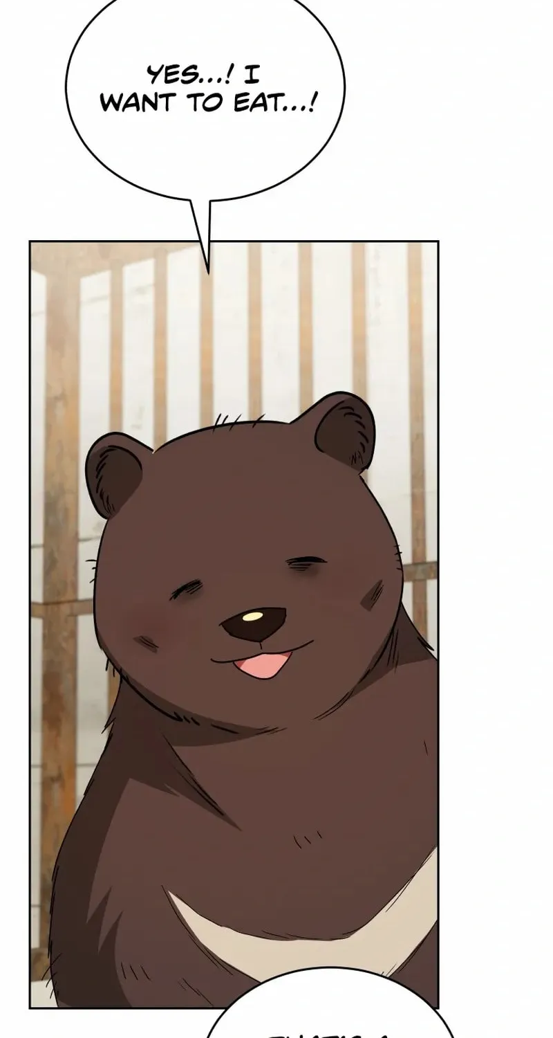 Chapter 97 - Image 53