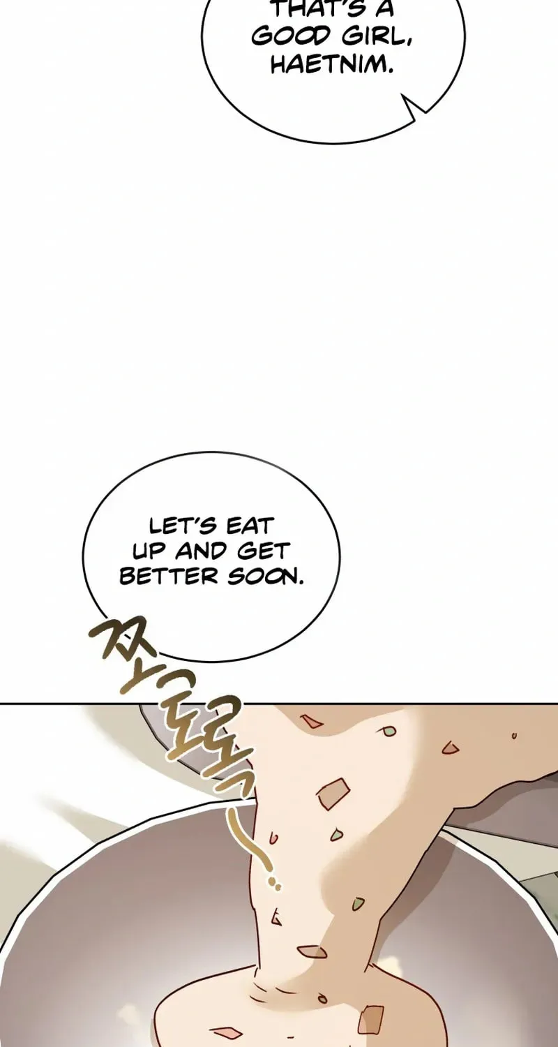 Chapter 97 - Image 54