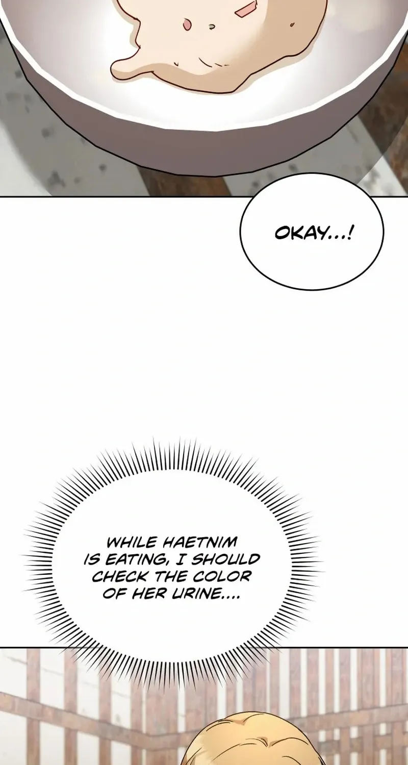 Chapter 97 - Image 55