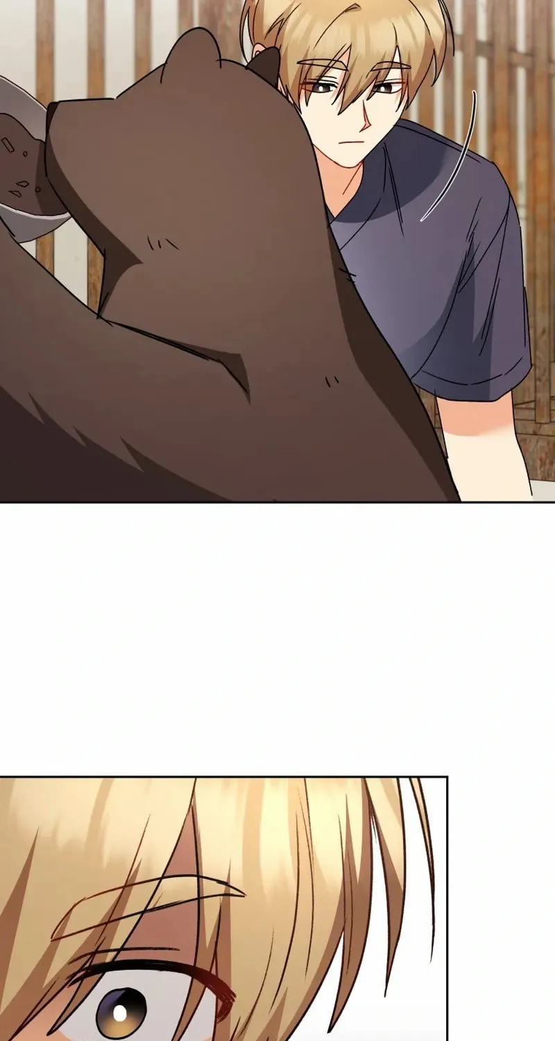 Chapter 97 - Image 56