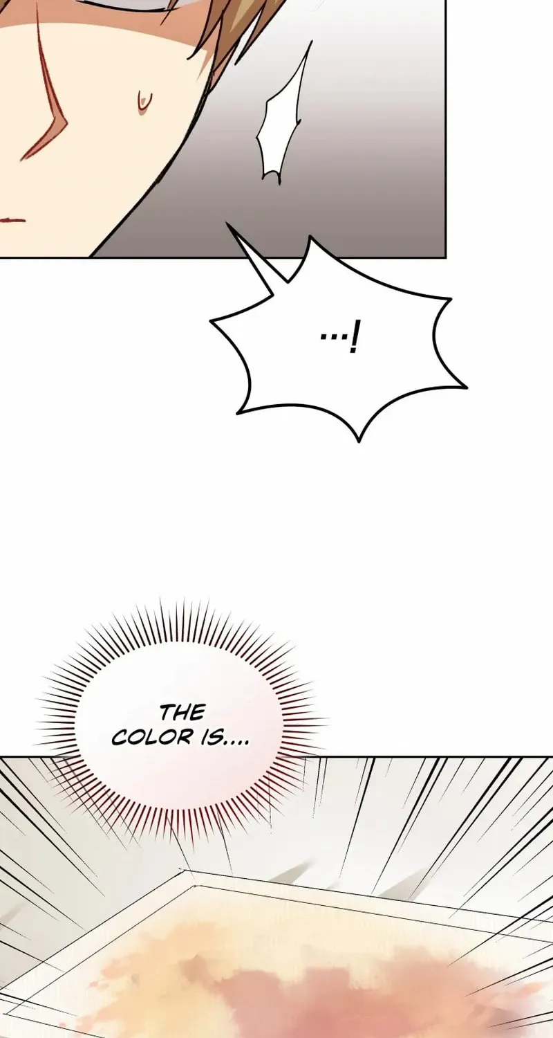 Chapter 97 - Image 57