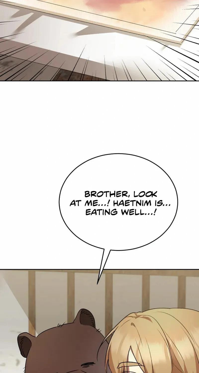 Chapter 97 - Image 58