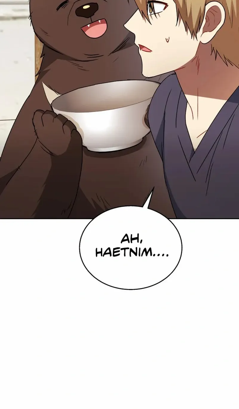 Chapter 97 - Image 59