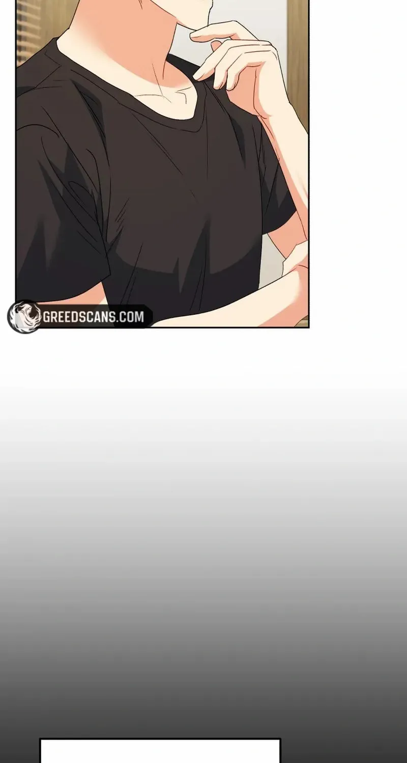 Chapter 97 - Image 6