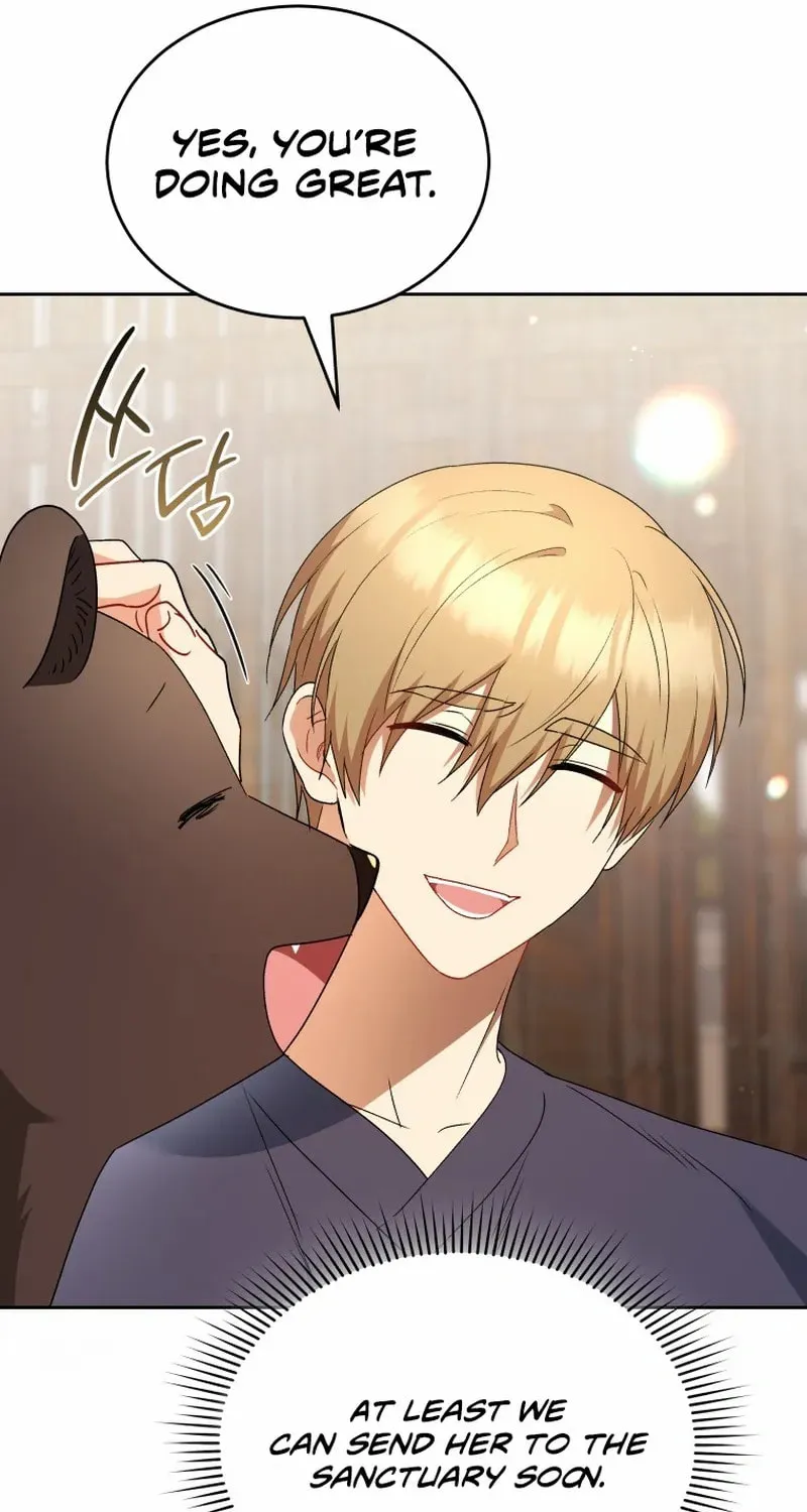 Chapter 97 - Image 60