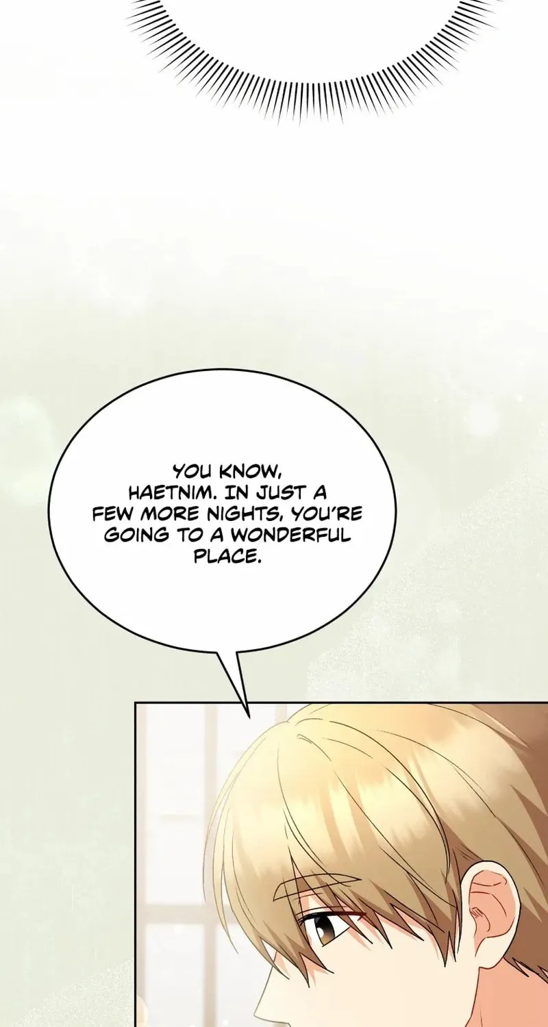 Chapter 97 - Image 61