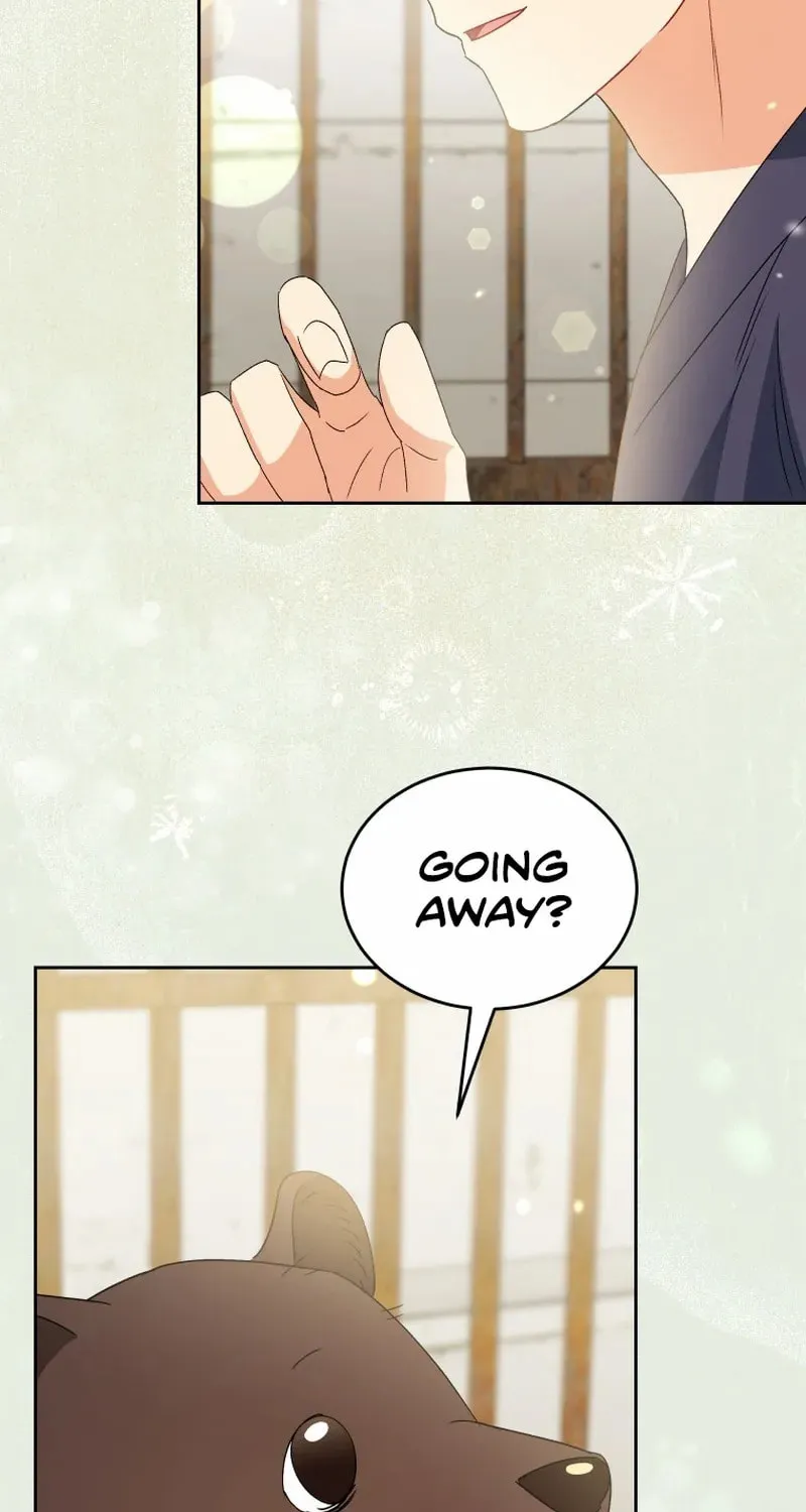 Chapter 97 - Image 62