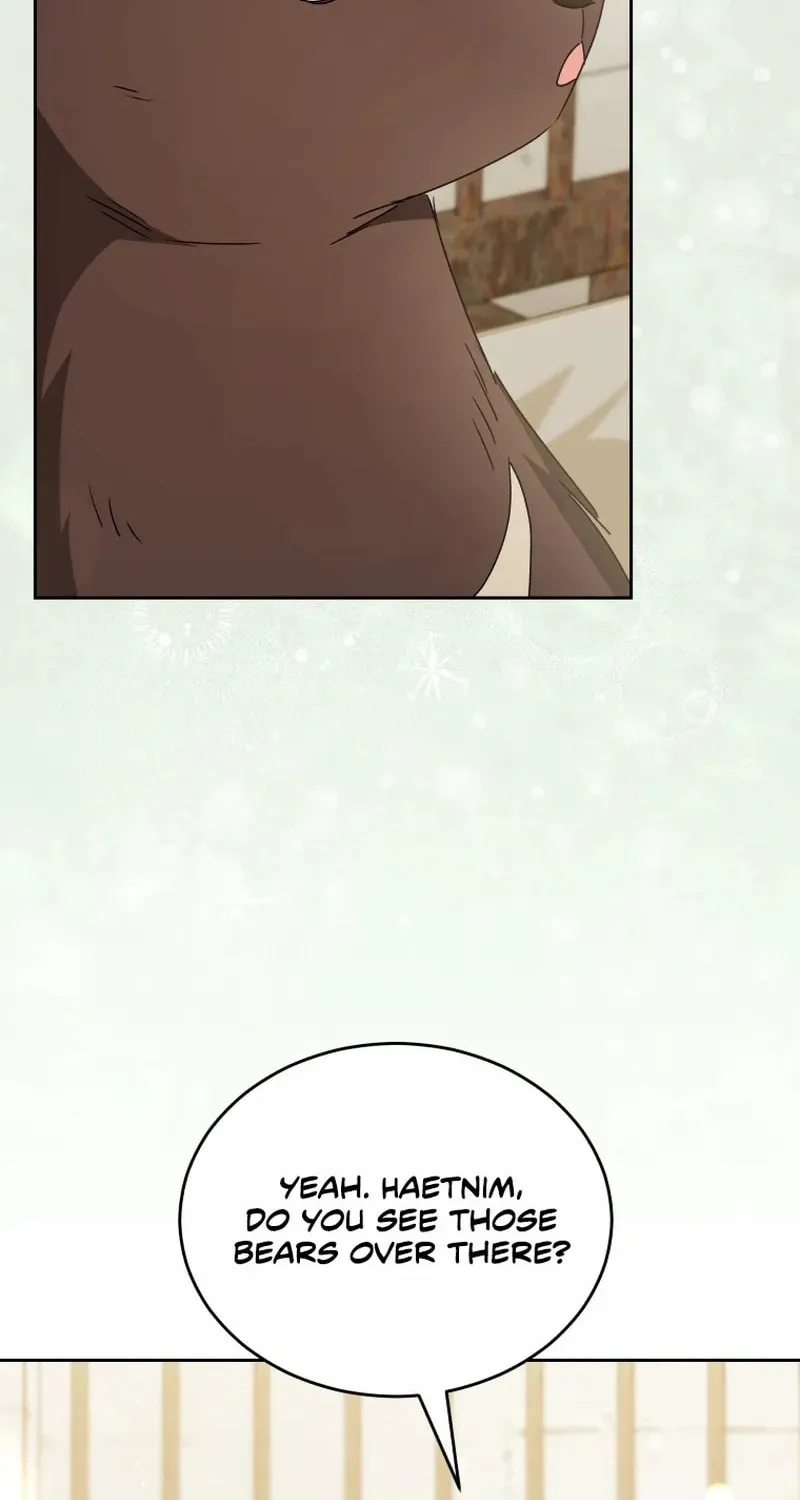 Chapter 97 - Image 63