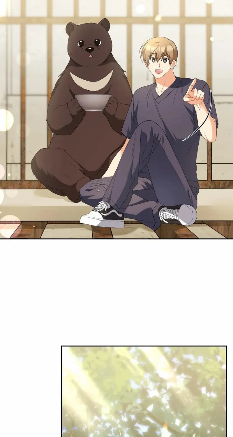 Chapter 97 - Image 64