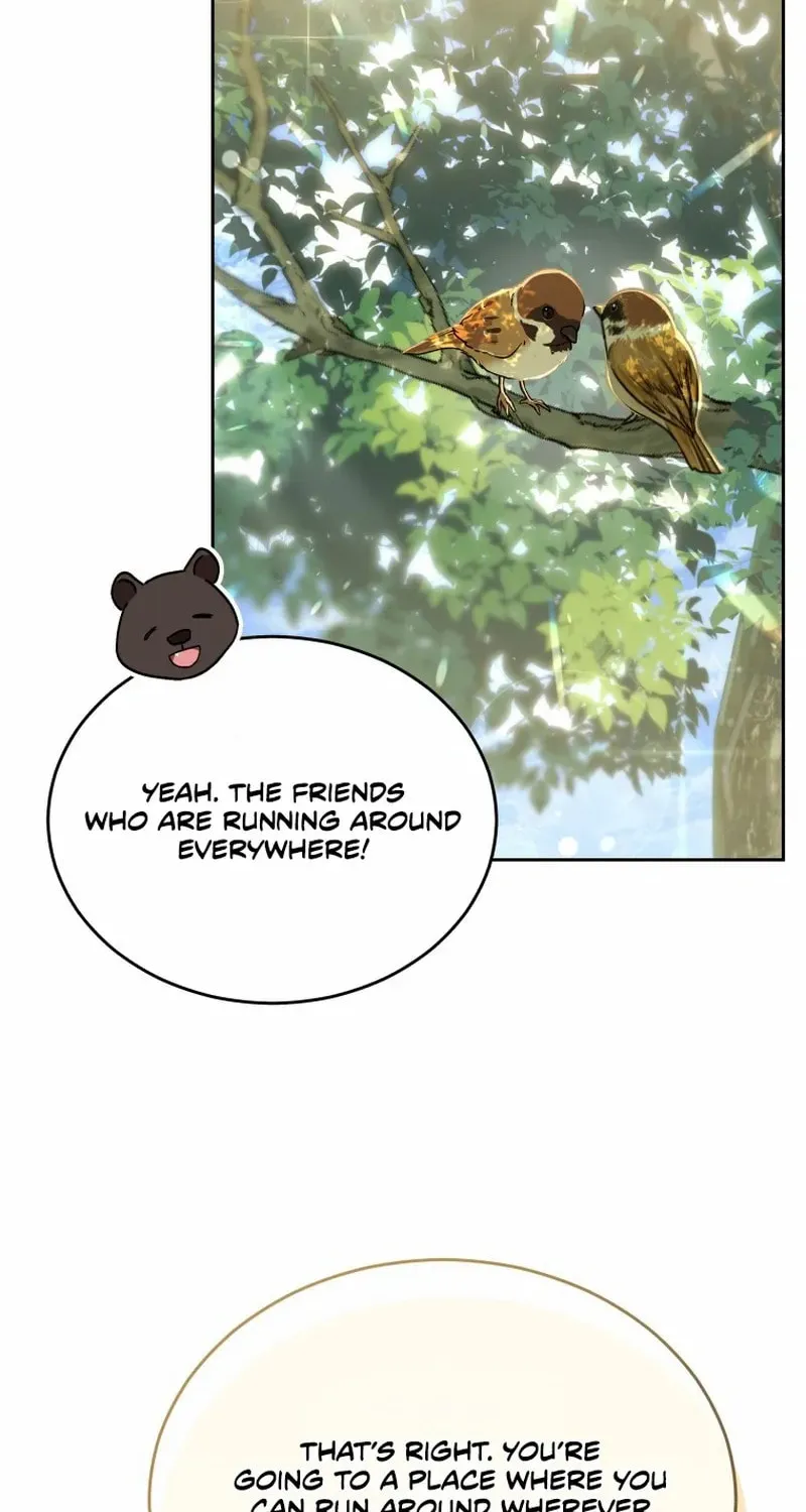 Chapter 97 - Image 65