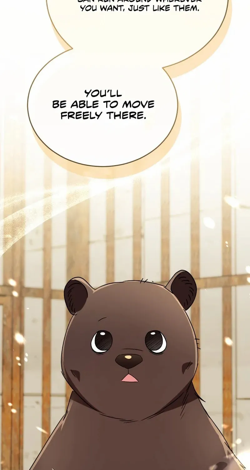 Chapter 97 - Image 66