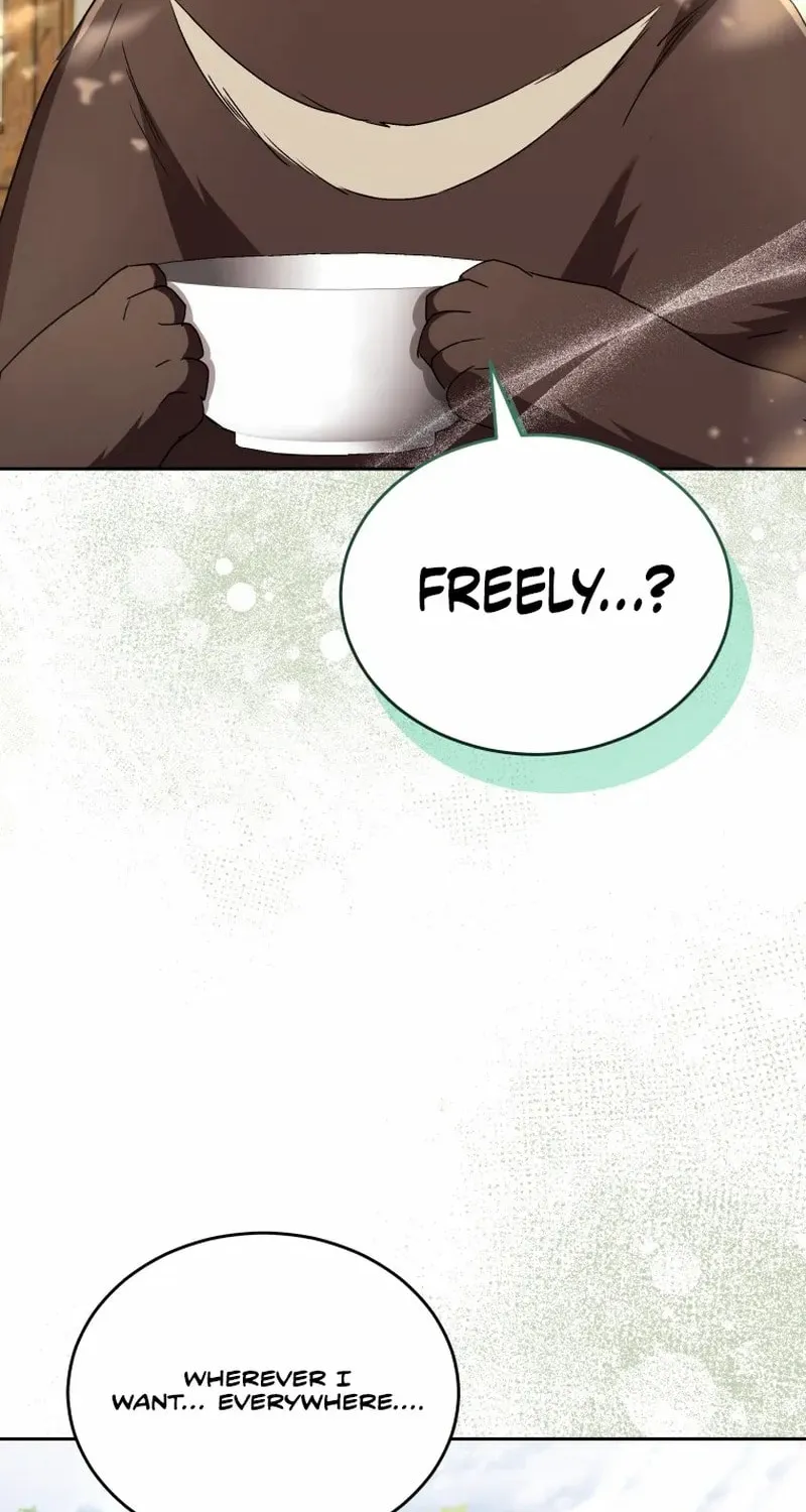 Chapter 97 - Image 67