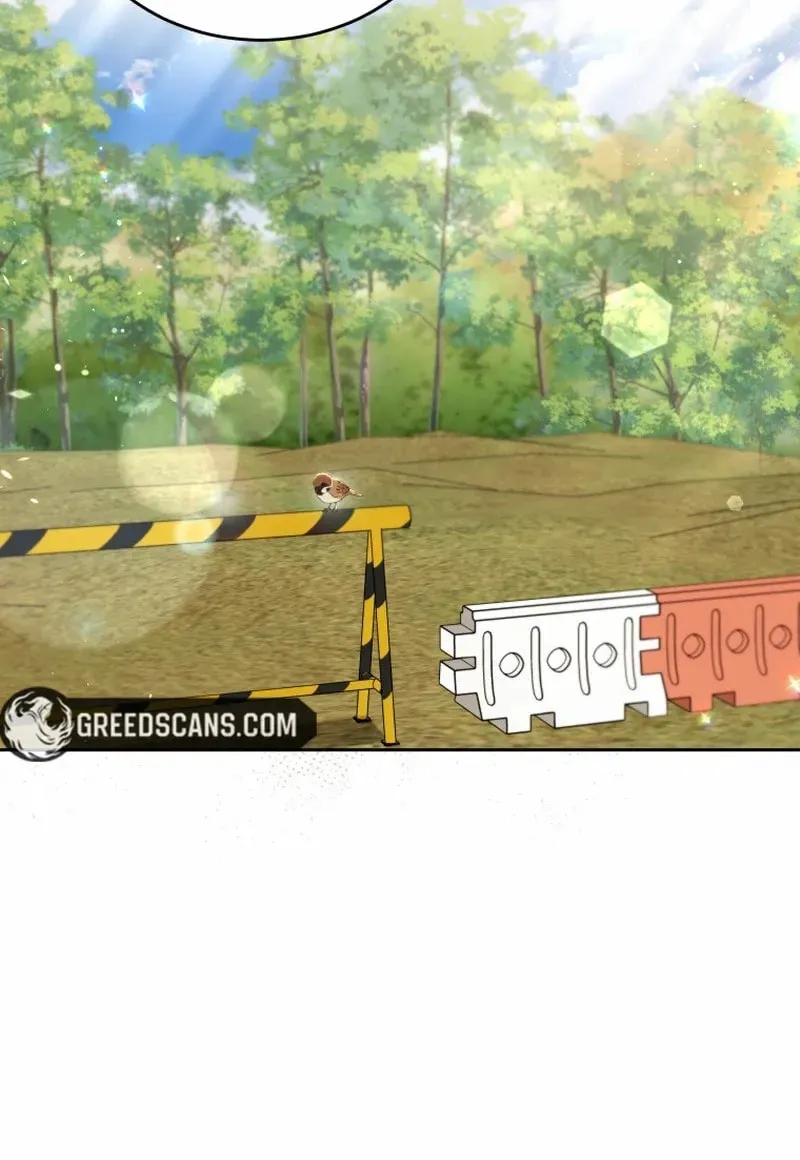 Chapter 97 - Image 68