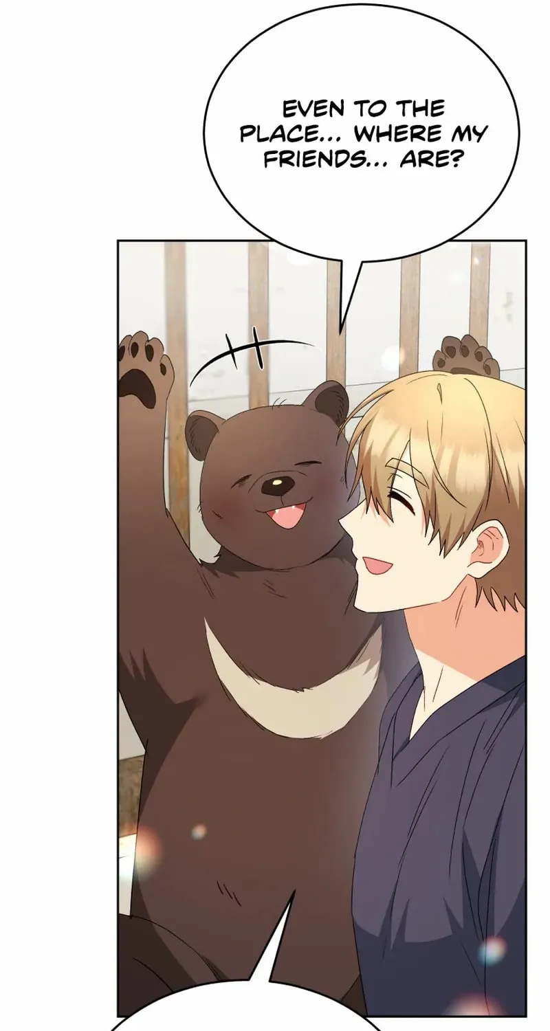 Chapter 97 - Image 69