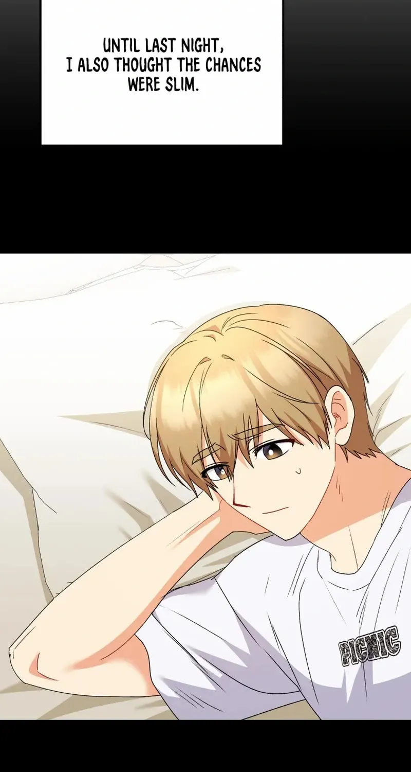 Chapter 97 - Image 7