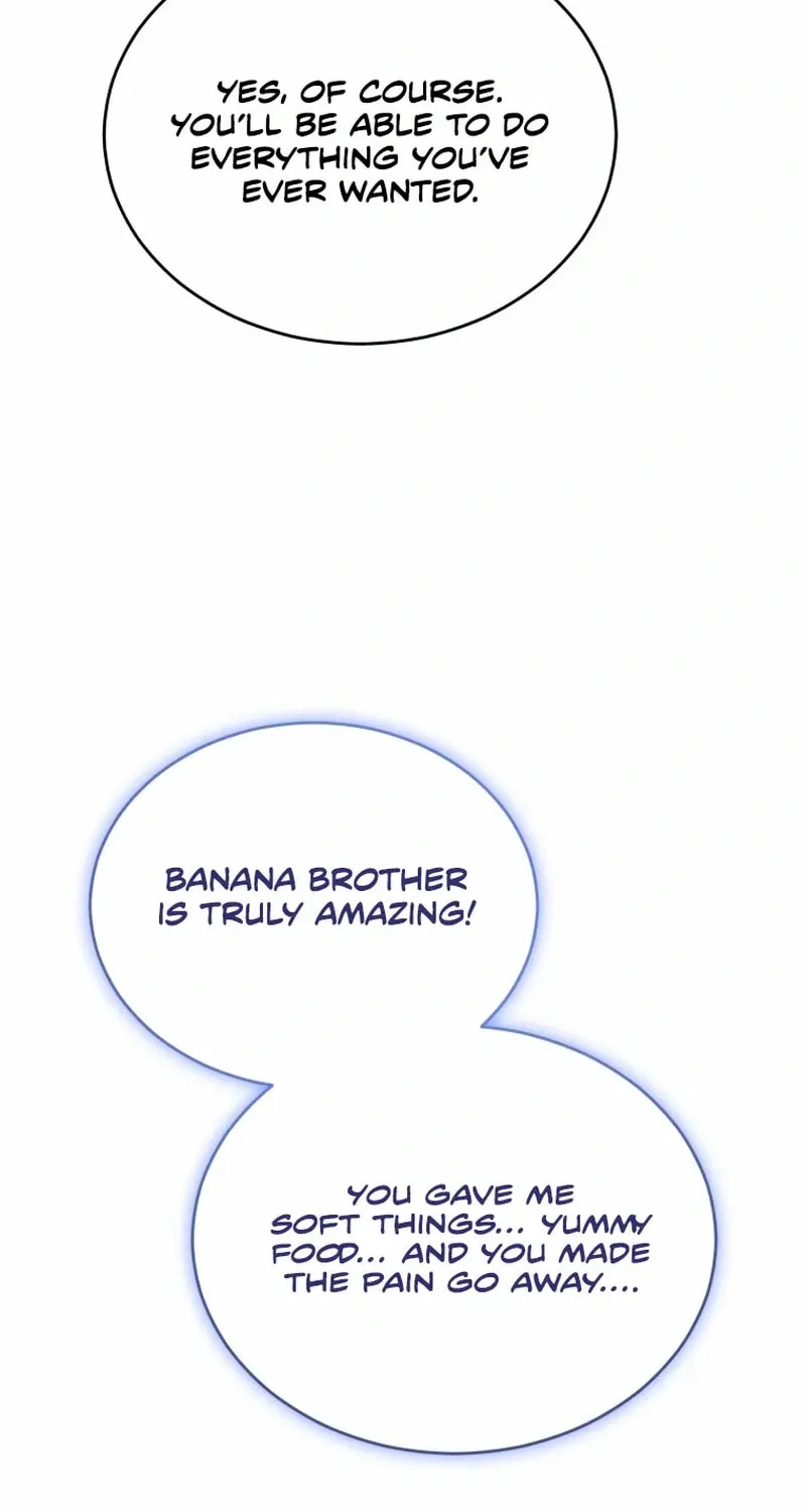 Chapter 97 - Image 70