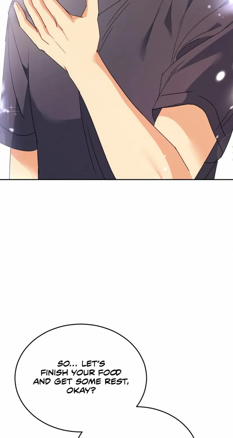 Chapter 97 - Image 72