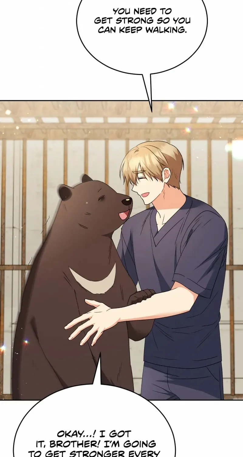 Chapter 97 - Image 73