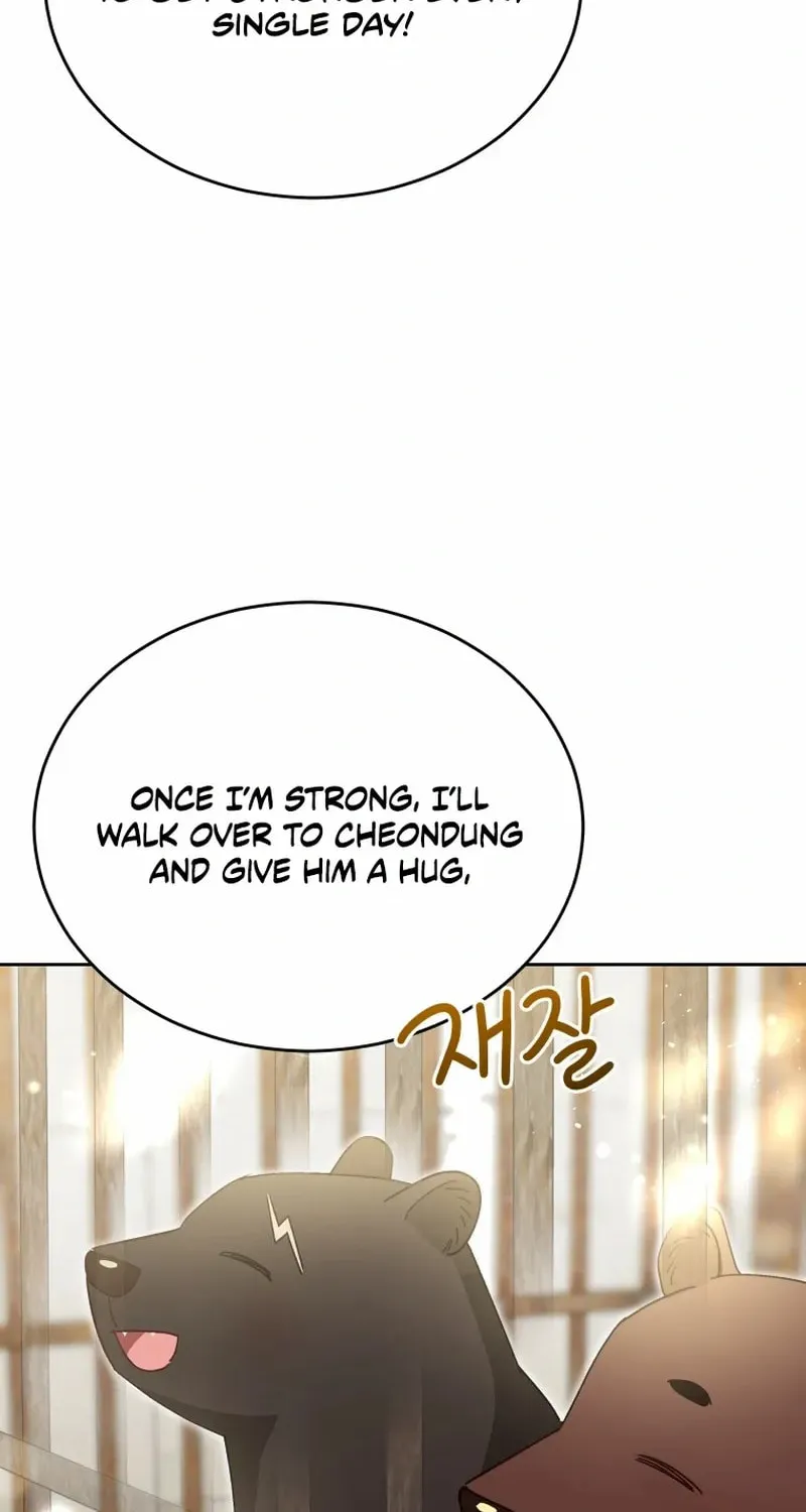 Chapter 97 - Image 74