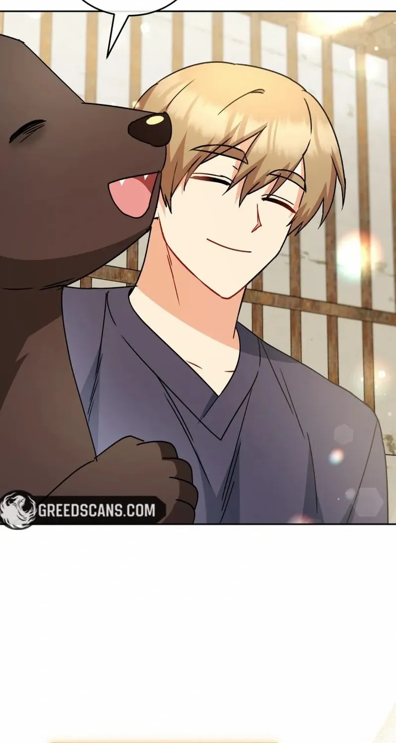 Chapter 97 - Image 76