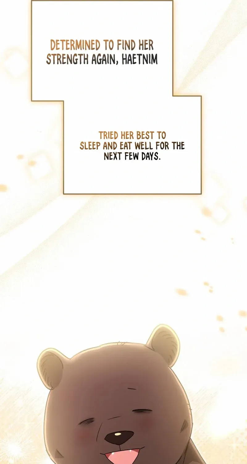 Chapter 97 - Image 77